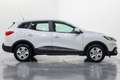 Renault Kadjar 1.6dCi Energy Business 4x4 96kW Weiß - thumbnail 7