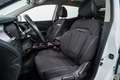 Renault Kadjar 1.6dCi Energy Business 4x4 96kW Weiß - thumbnail 13