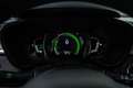 Renault Kadjar 1.6dCi Energy Business 4x4 96kW Weiß - thumbnail 14