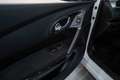 Renault Kadjar 1.6dCi Energy Business 4x4 96kW Weiß - thumbnail 18