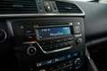 Renault Kadjar 1.6dCi Energy Business 4x4 96kW Weiß - thumbnail 29