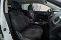 Renault Kadjar 1.6dCi Energy Business 4x4 96kW Weiß - thumbnail 15