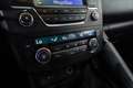 Renault Kadjar 1.6dCi Energy Business 4x4 96kW Weiß - thumbnail 27