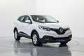 Renault Kadjar 1.6dCi Energy Business 4x4 96kW Weiß - thumbnail 3