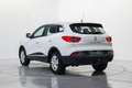 Renault Kadjar 1.6dCi Energy Business 4x4 96kW Weiß - thumbnail 9