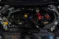 Renault Kadjar 1.6dCi Energy Business 4x4 96kW Weiß - thumbnail 33