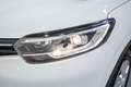 Renault Kadjar 1.6dCi Energy Business 4x4 96kW Weiß - thumbnail 10