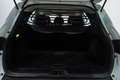 Renault Kadjar 1.6dCi Energy Business 4x4 96kW Weiß - thumbnail 17