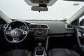 Renault Kadjar 1.6dCi Energy Business 4x4 96kW Weiß - thumbnail 12