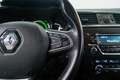 Renault Kadjar 1.6dCi Energy Business 4x4 96kW Weiß - thumbnail 20