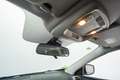 Renault Kadjar 1.6dCi Energy Business 4x4 96kW Weiß - thumbnail 30