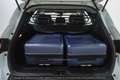 Renault Kadjar 1.6dCi Energy Business 4x4 96kW Weiß - thumbnail 16