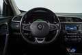 Renault Kadjar 1.6dCi Energy Business 4x4 96kW Weiß - thumbnail 19