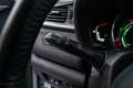 Renault Kadjar 1.6dCi Energy Business 4x4 96kW Weiß - thumbnail 24