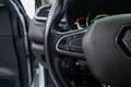 Renault Kadjar 1.6dCi Energy Business 4x4 96kW Weiß - thumbnail 23