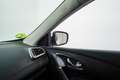 Renault Kadjar 1.6dCi Energy Business 4x4 96kW Weiß - thumbnail 28