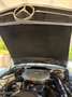 Mercedes-Benz SL 560 Blau - thumbnail 6