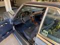 Mercedes-Benz SL 560 Blau - thumbnail 5