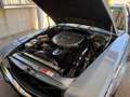 Mercedes-Benz SL 560 Blau - thumbnail 4