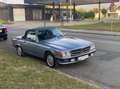 Mercedes-Benz SL 560 Blau - thumbnail 3