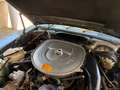 Mercedes-Benz SL 560 Blau - thumbnail 7