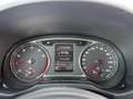Audi A1 Sportback 1.0 TFSI Adrenalin S-Line/Automaat/Navi/ Blau - thumbnail 14