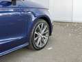 Audi A1 Sportback 1.0 TFSI Adrenalin S-Line/Automaat/Navi/ Blau - thumbnail 23