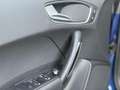 Audi A1 Sportback 1.0 TFSI Adrenalin S-Line/Automaat/Navi/ Blau - thumbnail 21