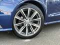 Audi A1 Sportback 1.0 TFSI Adrenalin S-Line/Automaat/Navi/ Blau - thumbnail 24
