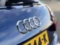 Audi A1 Sportback 1.0 TFSI Adrenalin S-Line/Automaat/Navi/ Blau - thumbnail 25