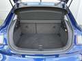 Audi A1 Sportback 1.0 TFSI Adrenalin S-Line/Automaat/Navi/ Blau - thumbnail 22
