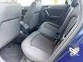 Audi A1 Sportback 1.0 TFSI Adrenalin S-Line/Automaat/Navi/ Blau - thumbnail 6