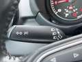 Audi A1 Sportback 1.0 TFSI Adrenalin S-Line/Automaat/Navi/ Blau - thumbnail 10
