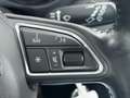 Audi A1 Sportback 1.0 TFSI Adrenalin S-Line/Automaat/Navi/ Blau - thumbnail 9