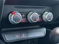 Audi A1 Sportback 1.0 TFSI Adrenalin S-Line/Automaat/Navi/ Blau - thumbnail 18