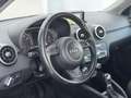 Audi A1 Sportback 1.0 TFSI Adrenalin S-Line/Automaat/Navi/ Blau - thumbnail 3