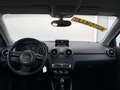 Audi A1 Sportback 1.0 TFSI Adrenalin S-Line/Automaat/Navi/ Blau - thumbnail 13