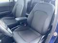 Audi A1 Sportback 1.0 TFSI Adrenalin S-Line/Automaat/Navi/ Blau - thumbnail 4