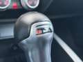 Audi A1 Sportback 1.0 TFSI Adrenalin S-Line/Automaat/Navi/ Blau - thumbnail 19
