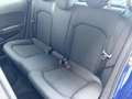 Audi A1 Sportback 1.0 TFSI Adrenalin S-Line/Automaat/Navi/ Blau - thumbnail 5
