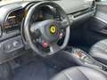 Ferrari 458 Italia Negro - thumbnail 16