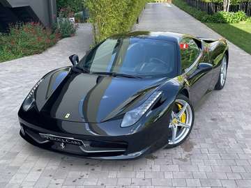 Italia