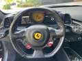 Ferrari 458 Italia Negro - thumbnail 19