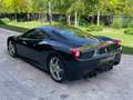 Ferrari 458 Italia Negro - thumbnail 10