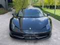 Ferrari 458 Italia Negro - thumbnail 6