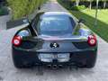 Ferrari 458 Italia Negro - thumbnail 12