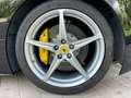 Ferrari 458 Italia Negro - thumbnail 8