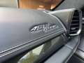 Ferrari 458 Italia Negro - thumbnail 23