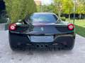Ferrari 458 Italia Negro - thumbnail 11