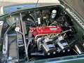 MG MGB restaurata Grün - thumbnail 12